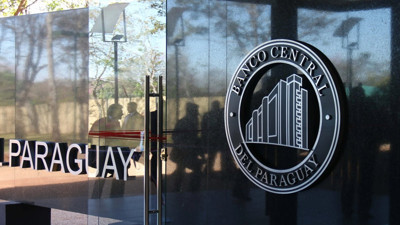 Paraguay'ın ticaret dengesi fena şaştı