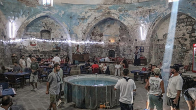 ‘Fırtına kız’ filmi sete çıktı: Cihangir Ceyhan’la Eylül Ersöz’ün baba-kız hikayesi!