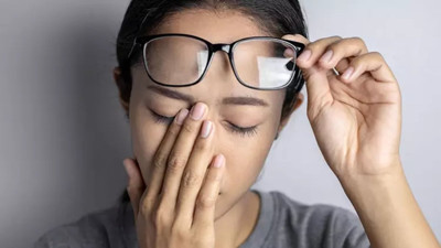 Acil uyarı yapıldı! Herkesin yaptığı bu hata sağlık için büyük tehdit