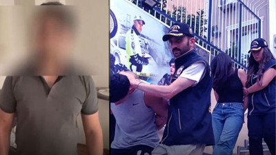 İş insanına kabus gibi günler yaşattılar! Şoke eden detaylar ortaya çıktı