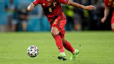 Fenerbahçe'den orta sahaya dünya yıldızı! Resmi teklif yapıldı