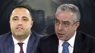 Rezan Epözdemir ile Mehmet Uçum’un derin ilişkilerini ortaya çıkardı! Medyatik isimden şok iddialar...