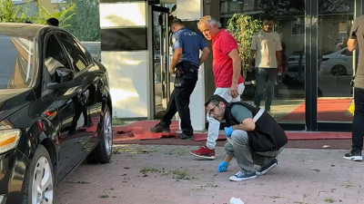 Niğde’deki 8 yaşındaki Ege’nin ölümü ile ilgili yeni gelişme