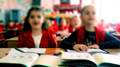 MEB talimat verdi! Özel okullara ‘sıkı denetim’ geliyor: 81 ile yazı gönderildi