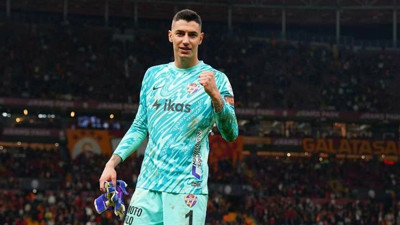 Berke Özer için flaş gelişme! Fenerbahçe, Lille ile anlaştı