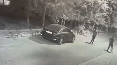 Şehir eşkıyalarına darbe! 13 kişi yakalandı