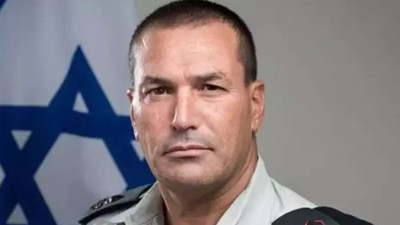 İşgal planına onay! Korkunç senaryo devrede...