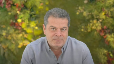 Cüneyt Özdemir: Cezaevleri suç akademisine dönüştü