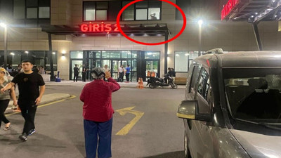 İmamoğlu'nun annesinden Murat Çalık'ın annesine ziyaret