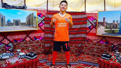 Çağdaş Atan açıkladı: Yeni transfer savaş engeline takıldı!