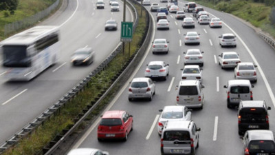 Kara yolları için açıklama yapıldı! İşte çalışma olan bölgeler ve kapalı yollar (14 Ağustos 2025)