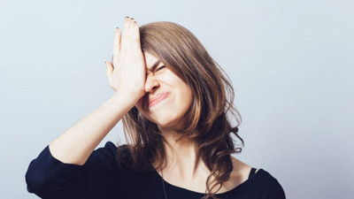 Hafızayı uçuran iki baharat! Beyni çelik gibi yapıyorlar