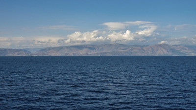 4 ilçede denize giriş yasağı!