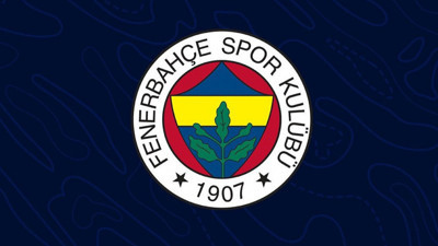 Fenerbahçe'den sosyal medya operasyonu!