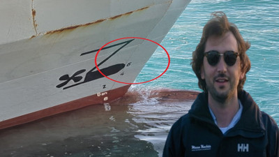 Kayıp iş insanı Halit Yukay olayında flaş gelişme! Teknesi parçalanmış halde bulunmuştu