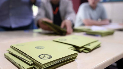 “Önümüzdeki aylarda erken seçim isteyebilir” Cumhur İttifakı sarsılıyor mu?