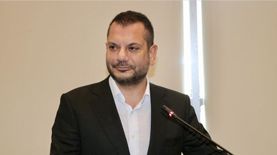 Kulüpler Birliği kural değişikliği için TFF'den yanıt bekliyor!