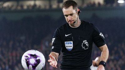 Dünya Kulüpler Şampiyonası örnek oldu! Sıra Premier Lig'de