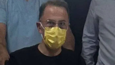 Son dakika... Adli Tıp Murat Çalık kararını açıkladı!