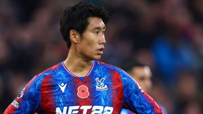 Trabzonspor’da Uzak Doğu rüzgarı! Premier Lig yıldızı gündemde