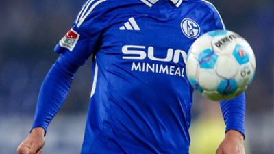 Beşiktaş'ta nihayet sağ bek transferinde mutlu son!