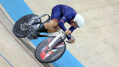 Dünya rekoru Konya'da kırıldı!