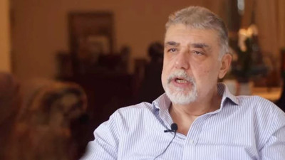 Atilla Yeşilada: Çok zor olacak