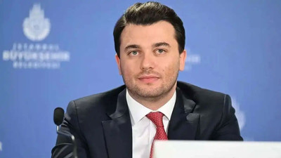 İmamoğlu'nun avukatı hakkında karar!