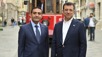 CHP’li bir belediye başkanı daha gözaltında! İBB'ye yeni operasyon...