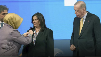 AKP içinde 'Topuklu Efe' krizi! Bu iddialar çok konuşulur… "Siyaset adına utanç verici"