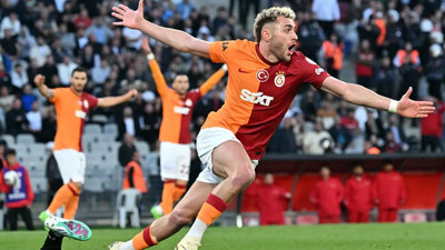 Galatasaray'ın planı! Barış Alper Yılmaz satılırsa iki futbolcu gelecek