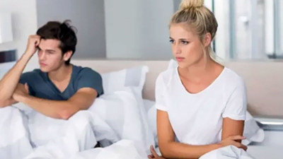 Erkek dostu iki gıda! Bilim onayladı