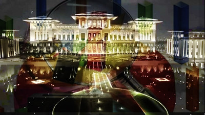 Özlem Çerçioğlu sonrası son ankette büyük sürpriz! Saray’ı çıldırtacak sonuçlar…