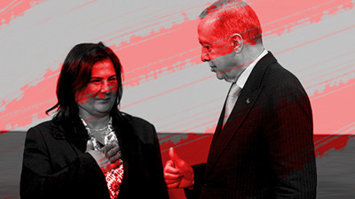 Erdoğan’dan CHP harekatı! Ocak ayında başlamış… Çerçioğlu kadar çok konuşulacak!