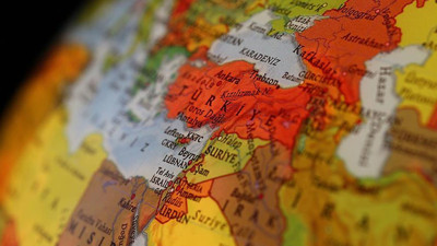 Eski AKP’li vekilden sert uyarı: Kendimizi felaketin içinde buluruz