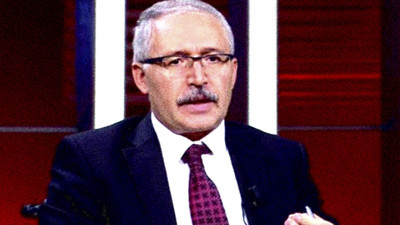 Saray'ın derin kulağı Selvi’den AKP’ye sert uyarı: Kimsenin gözünün yaşına bakılmamalı