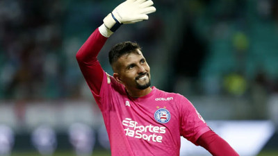 Eyüpspor Berke'nin yerini Brezilyalı isimle doldurdu