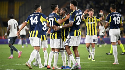 Fenerbahçe erteleme istemedi, Kocaelispor maçının tarihi belli oldu