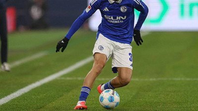 Beşiktaş transferi bitirdi! Bugün İstanbul'a geliyor