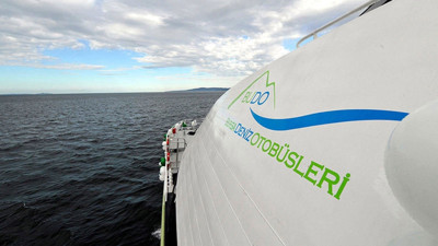 BUDO'nun 10 seferi iptal