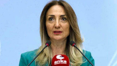 CHP'li isim Diyanet'i bombardımana tuttu!