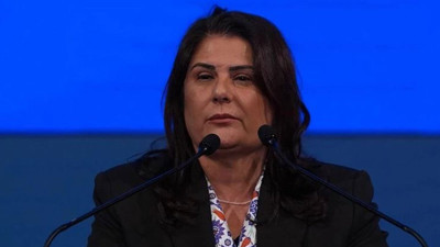 Çerçioğlu canlı yayında konuştu! Merak edilen soruları tek tek yanıtladı!