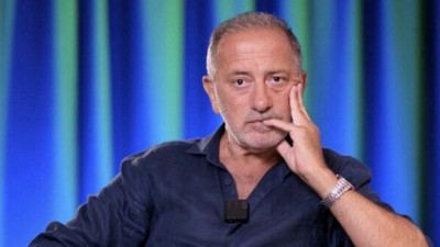 Fatih Altaylı başkanlara puanını verdi! Silivri raporu