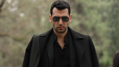 Güller ve Günahlar öncesi Murat Yıldırım’a ağır suçlama! Sosyal medya bu haberle çalkalanıyor