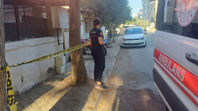 Korkunç cinayette genç kızın katili akrabası çıktı