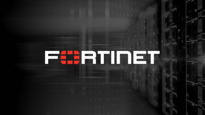 Fortinet'te güvenlik alarmı: FortiSIEM ve FortiWeb hedefte