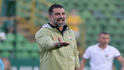 Arda Turan ilk transferini yaptı!