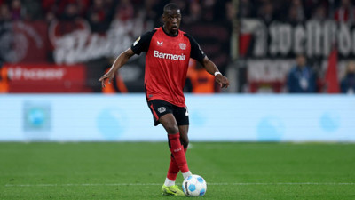 Fenerbahçe de ilgileniyordu! Premier Lig'e gitti