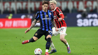 Hem Cimbom hem Fener istemişti! Yeni takımı belli oldu