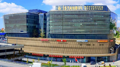 İBB soruşturmasında ortalığı birbirine katacak iddia!